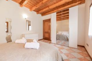 Verona Center - 5' to Arena & Piazza Delle Erbe - Wifi - 7