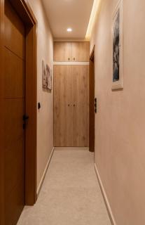 Olive Artisan Apt Acropolis 20min - 8