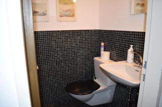 Cristallina (258 Me) - 2