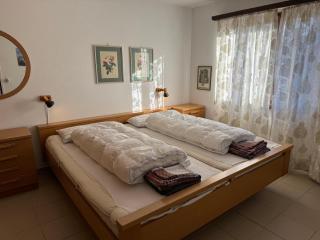 Cristallina (258 Me) - 4