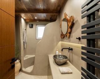 Olive Artisan Apt Acropolis 20min - 7