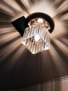 Gangnam 1min-Cozy Studio-Netflix-Silver910 - 5