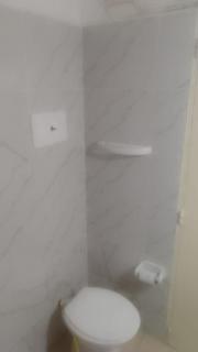 MAR DEL PLATA FRENTE AL MAR COMPLEJO MIRADoR CABO CORRIENTES - 9