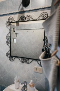 Cecil - La casa del Pucci - 1