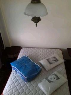 MAR DEL PLATA FRENTE AL MAR COMPLEJO MIRADoR CABO CORRIENTES - 5