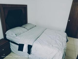 Casa Bellas Artes - 1