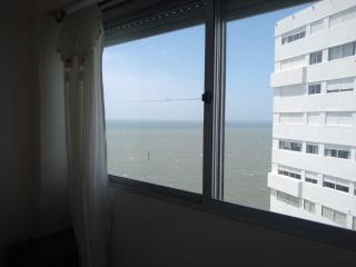 MAR DEL PLATA FRENTE AL MAR COMPLEJO MIRADoR CABO CORRIENTES - 1