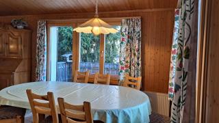 Preschaint (720 Kü) - 8