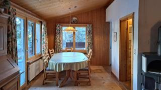 Preschaint (720 Kü) - 6