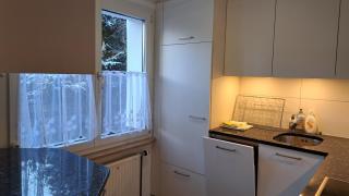 Preschaint (720 Kü) - 3