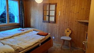 Preschaint (720 Kü) - 1