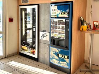 Hotel Ibis Budget Cosne Sur Loire - 8