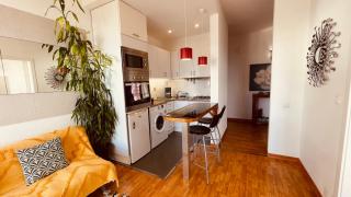 Madeira Ocean Suite I - 6