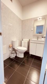 Madeira Ocean Suite I - 5