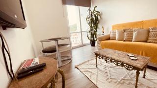 Madeira Ocean Suite 1 - 4