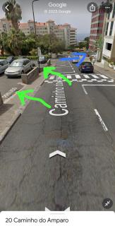 Madeira Ocean Suite I - 3