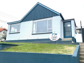 The Penguins Nest - 8