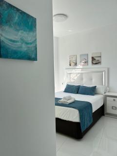 Serenity - Mare Apartments Marbella - 9