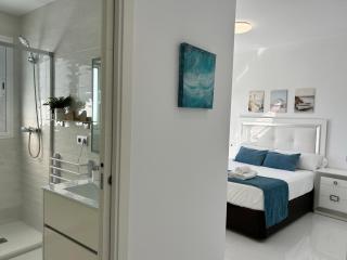 Serenity - Mare Apartments Marbella - 3