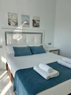 Serenity - Mare Apartments Marbella - 4