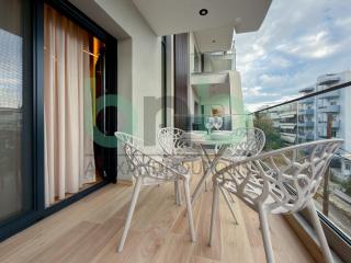 Pelia Fine Living - 5