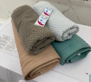 Квартира в элитном ЖК за драмтеатром - 7