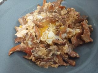 Molino de Tabara - 7