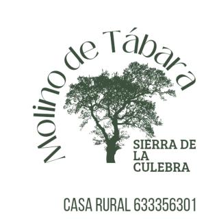 Molino de Tabara - 5