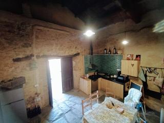 Molino de Tabara - 2