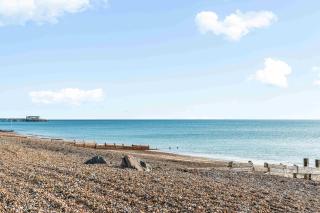 Queens Cove with Seaviews By My Getaways - 9