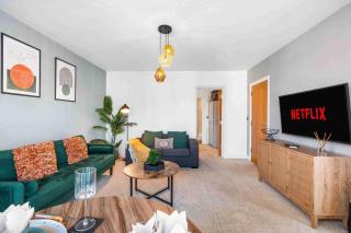 Queens Cove with Seaviews By My Getaways - 8