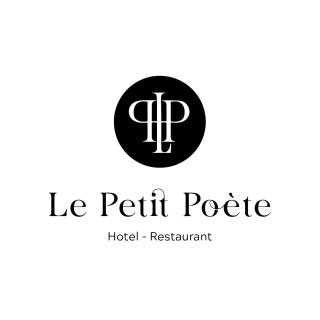 Hôtel Le Petit Poète - 9
