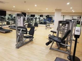 Paradise Perch - Royal Retreats at Maho Beach - 7