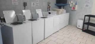 Paradise Perch - Royal Retreats at Maho Beach - 6