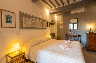 Camera Lanciotta - 0