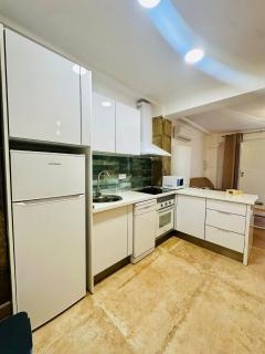 Las Arenas del Coliseo - 4