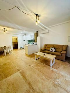 Las Arenas del Coliseo - 3