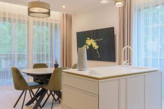 Simsono Apartamentai - 9