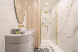 Simsono Apartamentai - 7