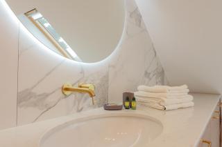 Simsono Apartamentai - 6