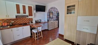 Ocean views cute apartment San Agustin, Gran Canaria - 5