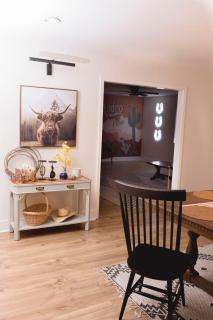 The Rodeo House - Near Rodeo Arena - 7