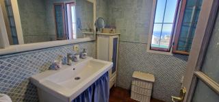 Ocean views cute apartment San Agustin, Gran Canaria - 4