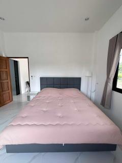 Grandma's Samui Garden - บ้านสวนคุณย่า - 4