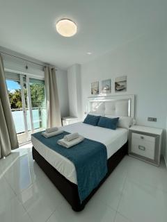 Serenity - Mare Apartments Marbella - 2