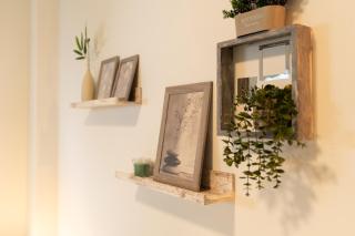 Citylight Family Comfort Home Thessaloniki - 1