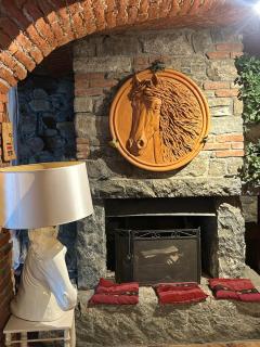 Alba di Montanaria - 4