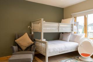 GuestReady - Quiet Retreat in Suburbs - 1