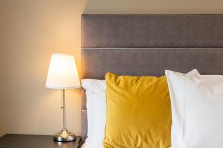 GuestReady - Quiet Retreat in Suburbs - 2