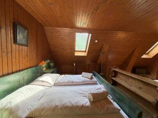 Villa Erlauf by Landluft - 7